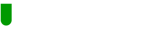 Upgrade